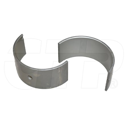 Aic Replacement Parts Bearing-Conn Rod 1.27-Mm Us Fits Caterpillar Models 2323236